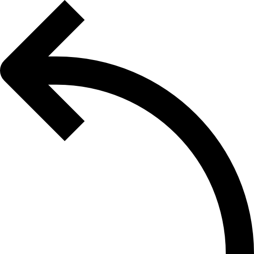 seta